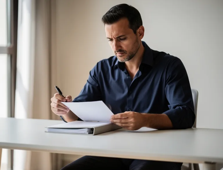 Detective Privado servicio en Torrelavega